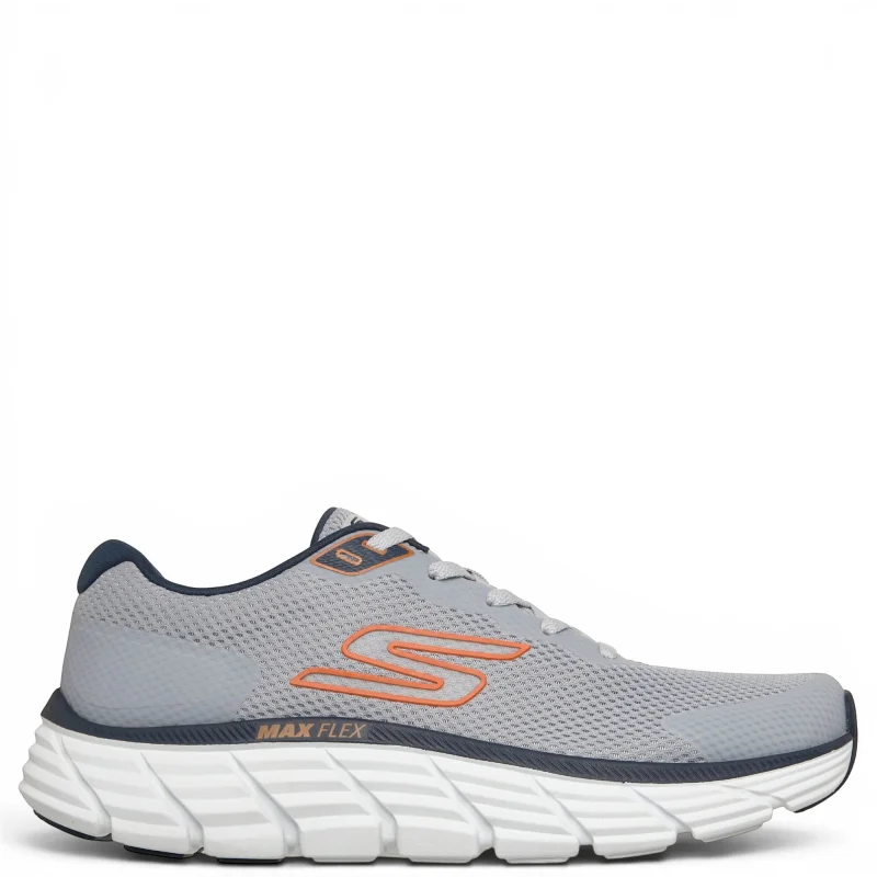 Skechers Max Flex-Maryn