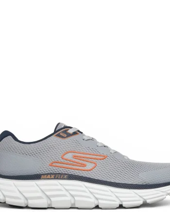 Skechers Max Flex-Maryn