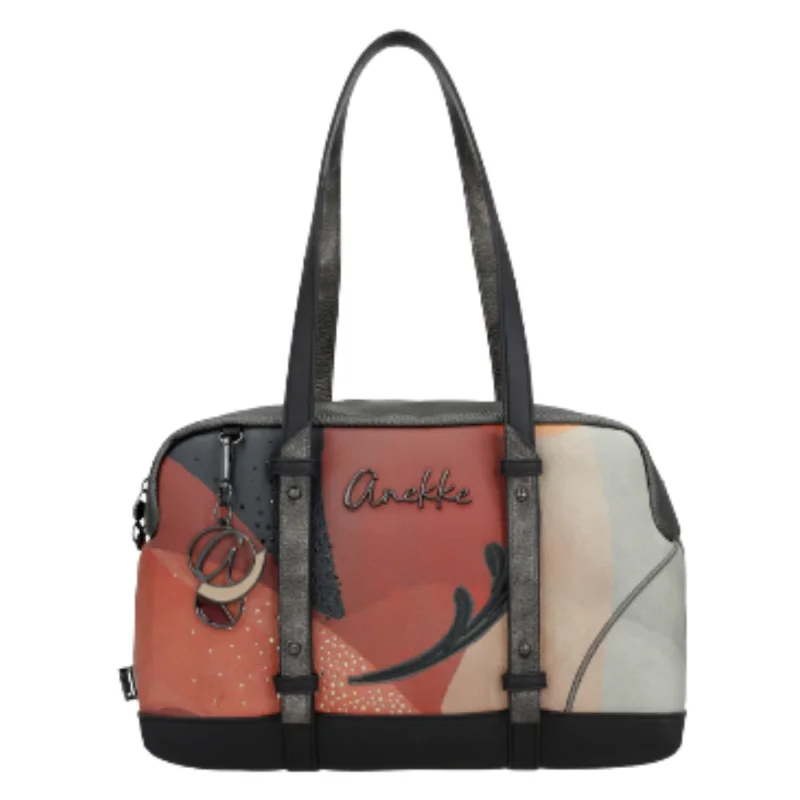 Anekke Poseta Casual 42752-406