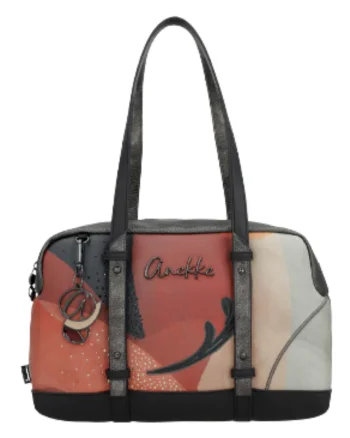 Anekke Poseta Casual 42752-406