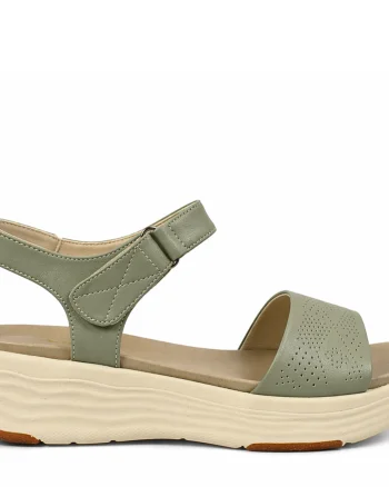Sandale Casual 037-V