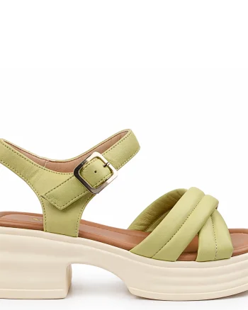 Sandale Casual 49013-V