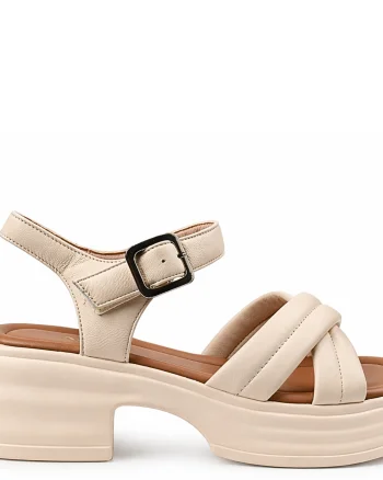 Sandale Casual 49013-C