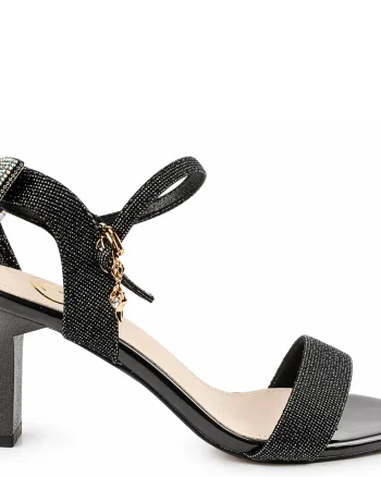 Formazione Sandale Elegante 1299-5-N