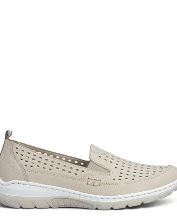 RIEKER Sneakers L32F4-60