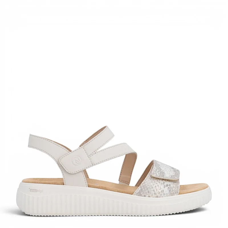 Remonte Sandale Casual D3L51-60