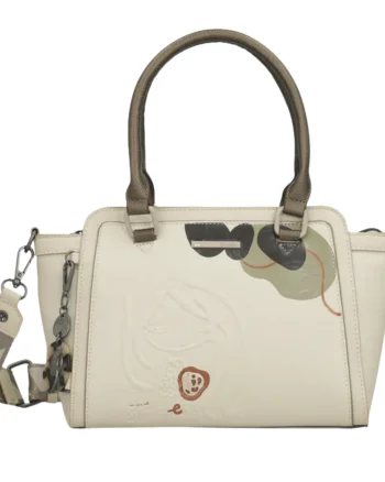 ANEKKE Poseta casual 42871-032