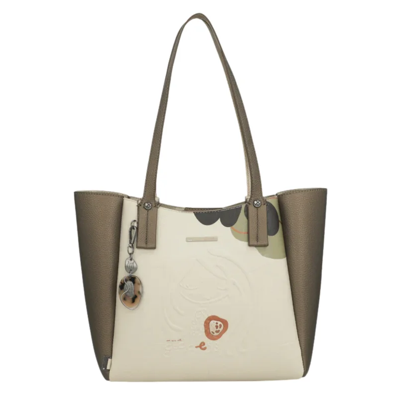 Anekke Poseta Casual 42872-407