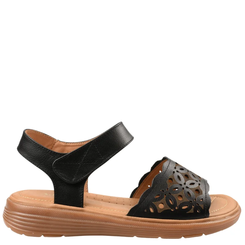 Sandale Casual 33177-N