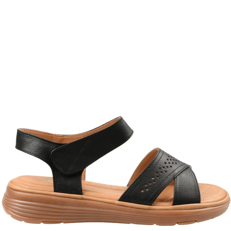 Sandale Casual 33180-N