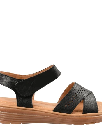 Sandale Casual 33180-N