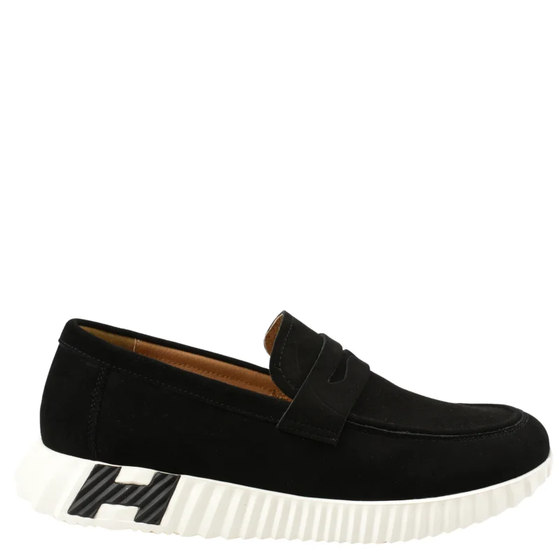 Pantofi Casual 25860