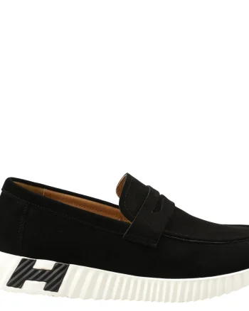 Pantofi Casual 25860