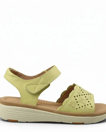Sandale Casual 90332-G