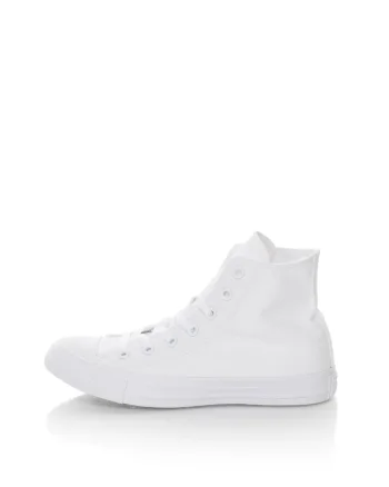 Tenisi unisex inalti de panza Chuck Taylor All Star