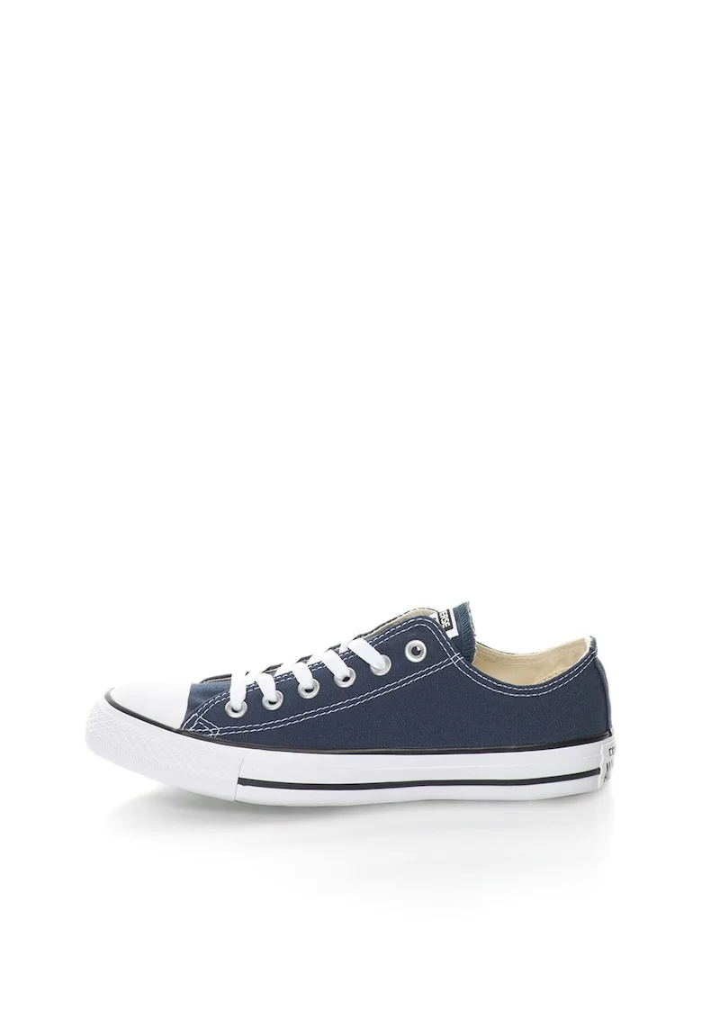 Tenisi unisex de panza Chuck Taylor All Star OX