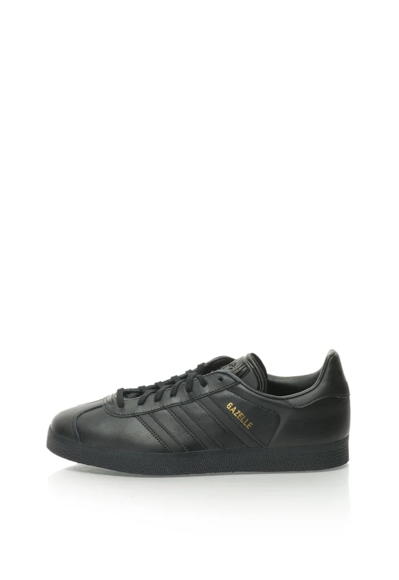 Pantofi sport de piele Gazelle