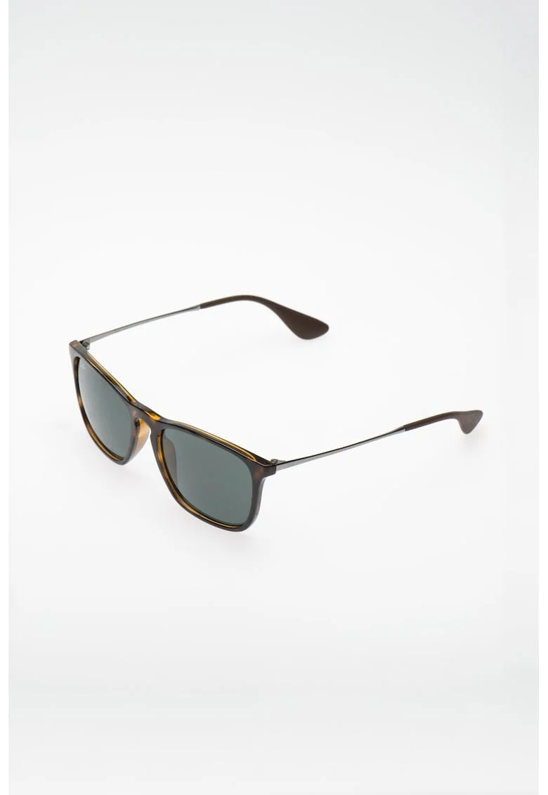 Ochelari de soare wayfarer