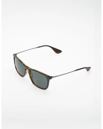 Ochelari de soare wayfarer