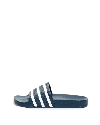 Papuci cu talpa ergonomica Adilette