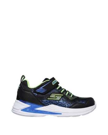 Pantofi sport cu LED-uri Erupters III