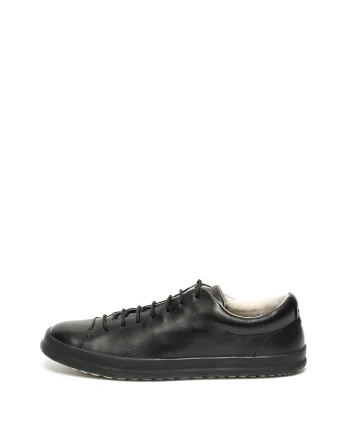 Pantofi sport de piele Chasis Sport