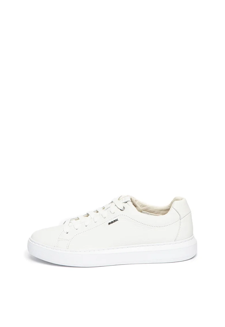 Pantofi sport de piele Deiven