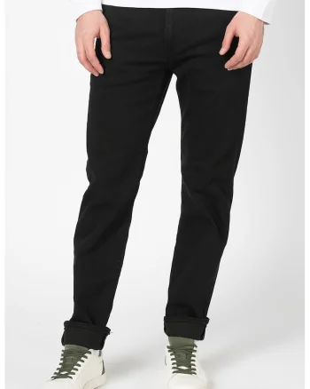 Blugi conici 502™