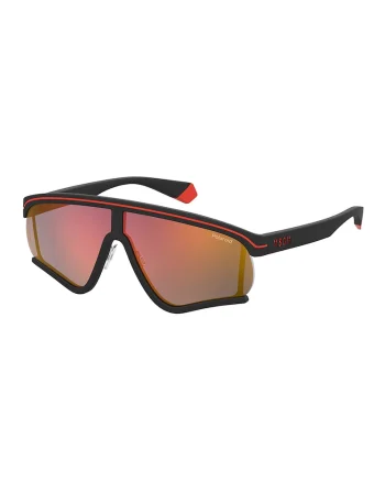 Ochelari de soare shield unisex