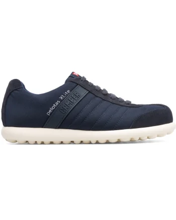 Pantofi sport Xlite 57, Albastru