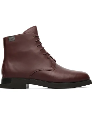 Ghete de piele Iman 779
