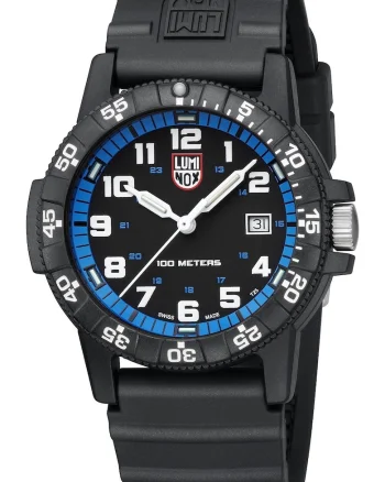 Ceas barbatesc  XS.0324, Quartz, 44mm, 10ATM