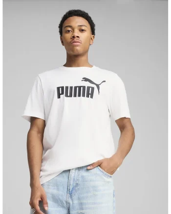 Tricou cu imprimeu logo