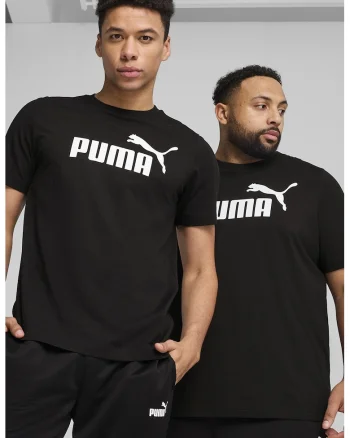 Tricou cu imprimeu logo