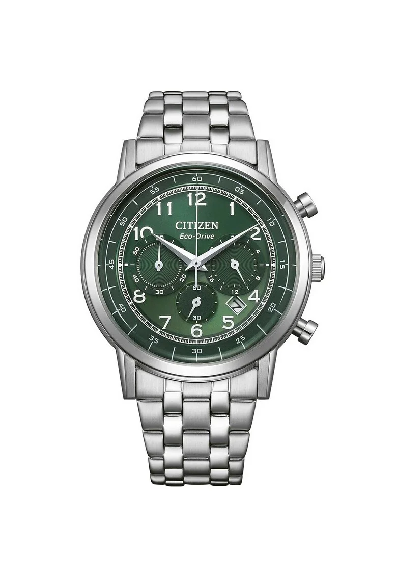 Ceas barbatesc  CA4630-53X, Quartz, 42mm, 5ATM