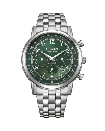 Ceas barbatesc  CA4630-53X, Quartz, 42mm, 5ATM