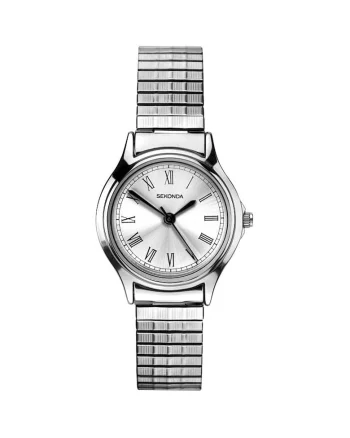 Ceas Dama,  Classic S-2701.00