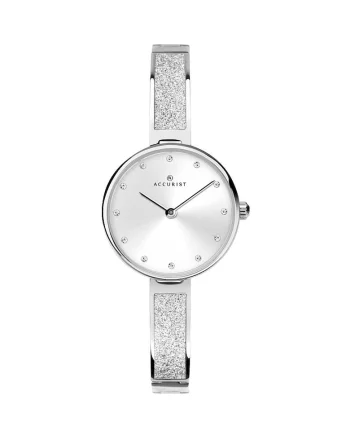 Ceas dama  A-8214 CRYSTAL DUST