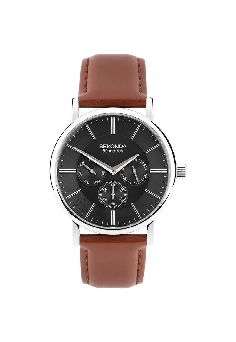 Ceas Barbati,  Classic S-1819.00
