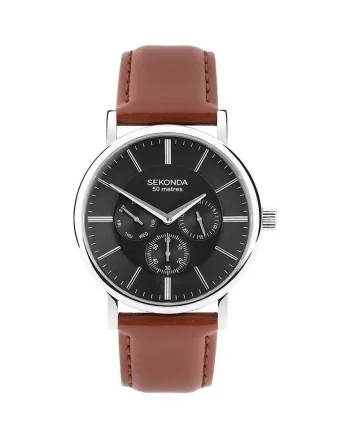 Ceas Barbati,  Classic S-1819.00