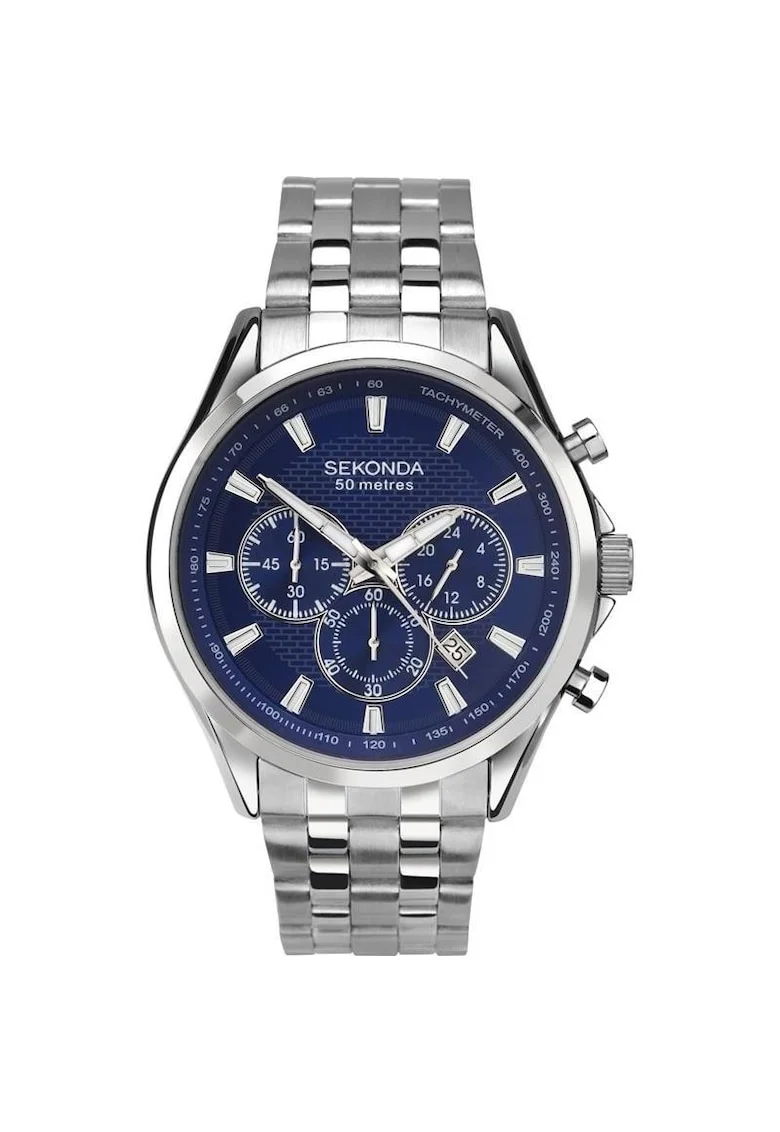Ceas barbatesc  Sport 1393