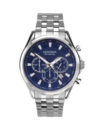Ceas barbatesc  Sport 1393