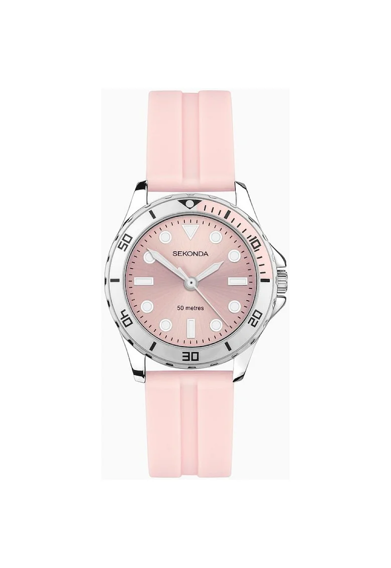 Ceas dama  Balearic - S-40569.00