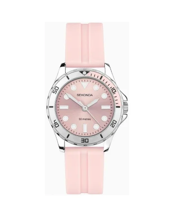 Ceas dama  Balearic - S-40569.00