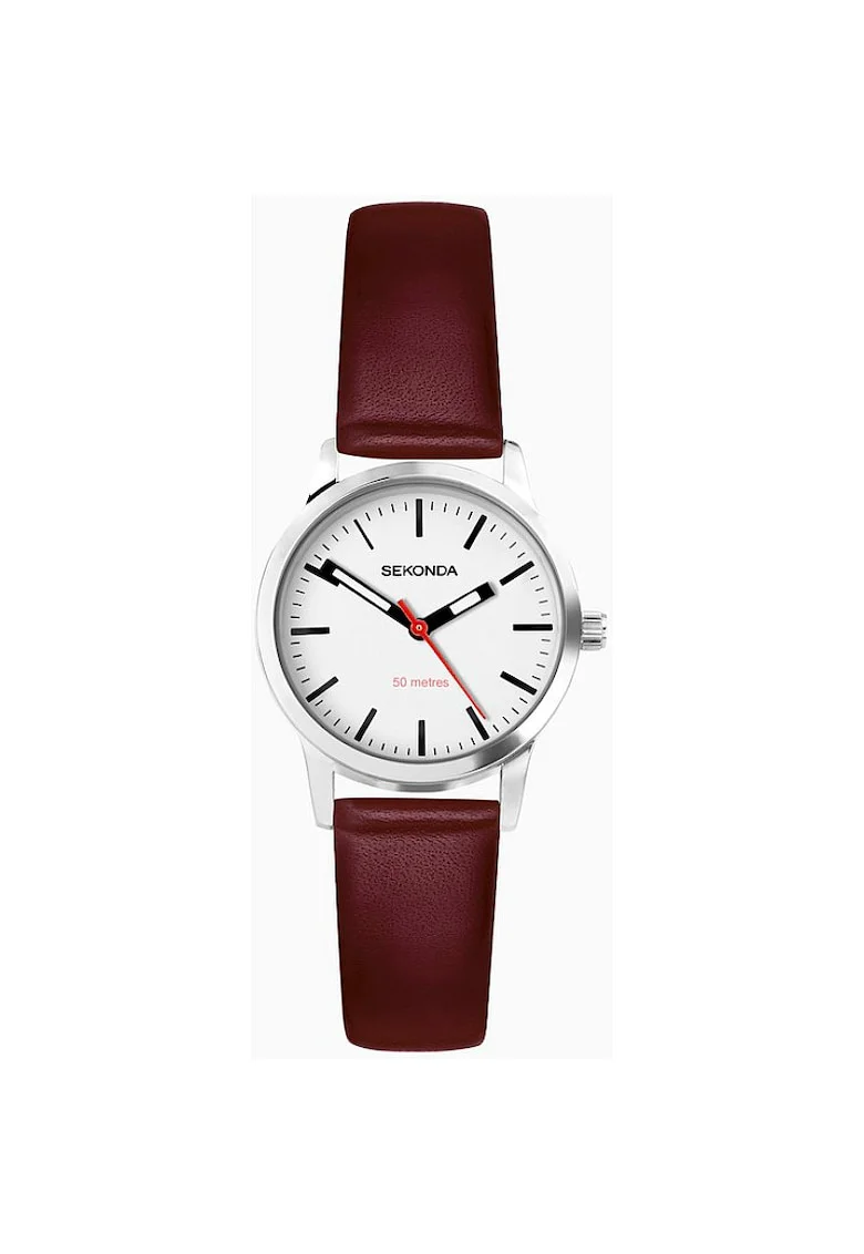 Ceas dama  Sekonda Nordic - S-40483.00