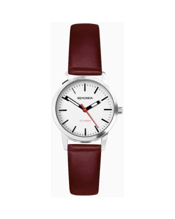Ceas dama  Sekonda Nordic - S-40483.00