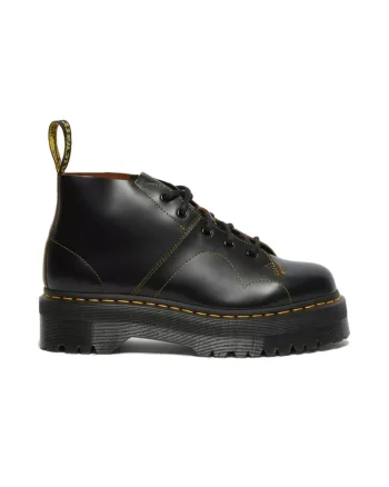 Ghete Unisex,  Church 25357001
