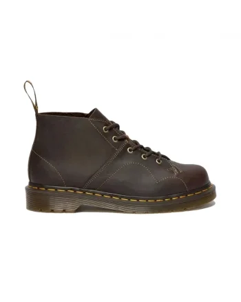 Ghete Unisex,  Church 40578200