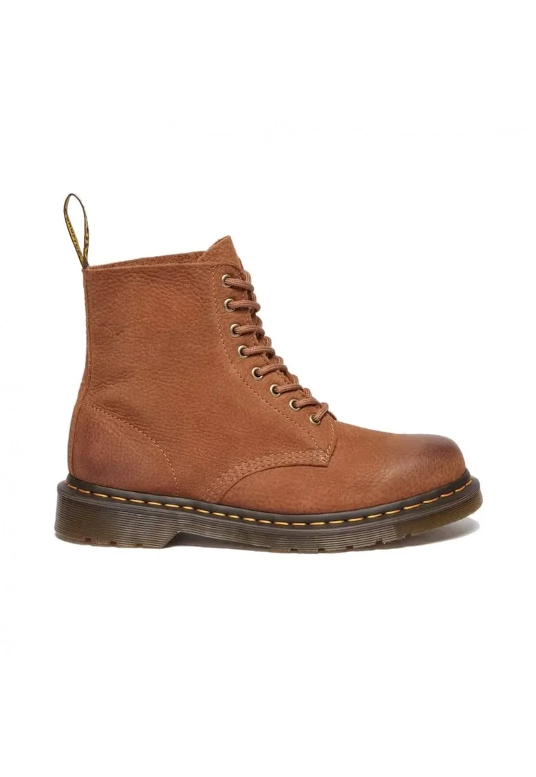 Ghete Unisex,  1460 40967200