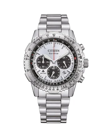 Ceas barbatesc  CA4660-61A, Quartz, 40mm, 20ATM